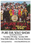 Pure_evil_show.jpg (209536 bytes)