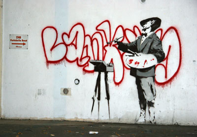 banksy_ladbroke_grove_painter.jpg