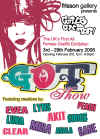 flyer_got.jpg (149394 bytes)