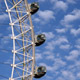 London photos
