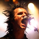 punk photos