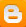 artofthestate blog