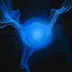 Shok-1 RGB