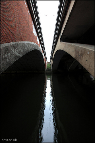 A30 Road