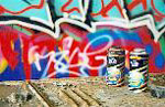 graffiti pictures