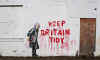 supplied_banksy_keep_britain_tidy.jpg (107309 bytes)