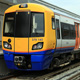 London Overground