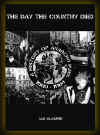 the_day_the_country_died_book.jpg (58300 bytes)