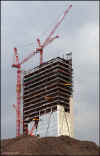 broadgate_tower_construction.jpg (111425 bytes)