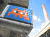 Space_Invaders_graffiti.jpg (65388 bytes)