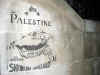arofish_palestine.jpg (45065 bytes)