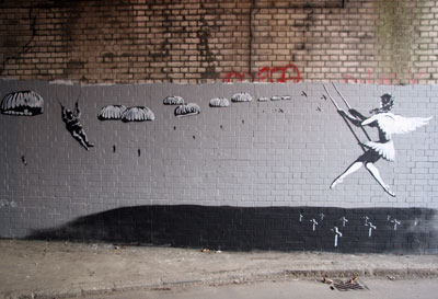 Arofish Cold Blow Lane