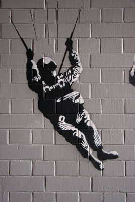 Arofish Cold Blow Lane 3