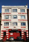 arsenal_highbury_stadium.jpg (36310 bytes)