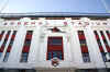 arsenal_stadium_art_deco.jpg (32094 bytes)
