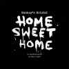 banksy_home_sweet_home_book.jpg (40497 bytes)