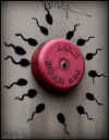 banksy_sperm_alarm_2.jpg (97039 bytes)