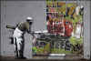 banksy_wallpaper_hanging.jpg (134590 bytes)