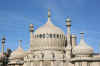 brighton_pavilion.jpg (25759 bytes)