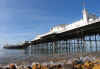 brighton_pier.jpg (32472 bytes)
