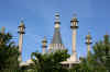 brighton_royal_pavilion.jpg (29060 bytes)