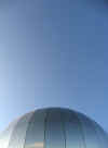 bristol_dome.jpg (8114 bytes)