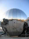 bristol_mirror_ball.jpg (21648 bytes)