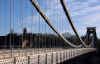 brunel_suspension_bridge.jpg (35074 bytes)