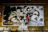 cans-festival-2-vhils.jpg (83036 bytes)