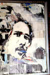 cans-festival-vhils-poster.jpg (82826 bytes)