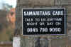 clifton_bridge_samaritans_sign.jpg (34527 bytes)