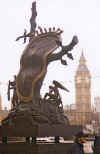 dali_sculpture.jpg (18673 bytes)