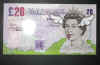 dface_20_pound_note.jpg (44101 bytes)