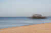 empty_brighton_beach.jpg (14764 bytes)