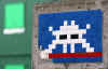 invader_clerkenwell.jpg (50250 bytes)