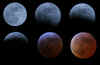 lunar_eclipse_sequence.jpg (12378 bytes)