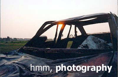 Alternative photographic image library