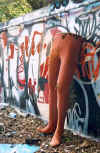 pgphotoGRAFFITItwicklegs.jpg (50169 bytes)