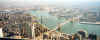 pgtravelNYCbridges.jpg (40719 bytes)