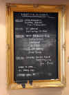 santas_ghetto_blackboard.jpg (32361 bytes)