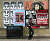 shepard_fairey_2007_street_flyposter.jpg (90074 bytes)