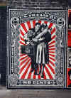 shepard_fairey_proud_parents.jpg (91891 bytes)
