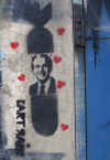 stencil_graffiti_bomb_bush.jpg (28869 bytes)