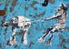 stencil_graffiti_eelus_star_wars.jpg (88283 bytes)