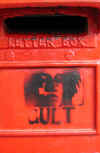 stencil_graffiti_postbox.jpg (41592 bytes)
