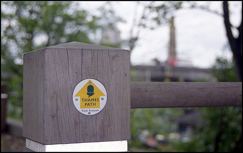 Thames Path